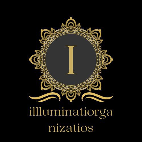 illluminatiorganizatios.org